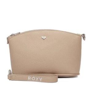 Kosmetyczka Roxy CWBEO-RX-W1-003-SS26 Beżowy