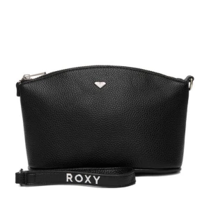 Kosmetyczka Roxy CWBEO-RX-W1-003-SS26 Czarny