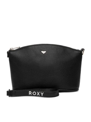 Kosmetyczka Roxy CWBEO-RX-W1-003-SS26 Czarny