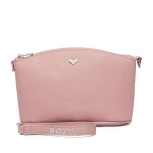 Kosmetyczka Roxy CWBEO-RX-W1-003-SS26 Różowy