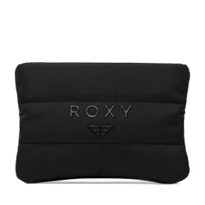 Kosmetyczka Roxy CWBEO-RX-W1-010-SS26 Czarny