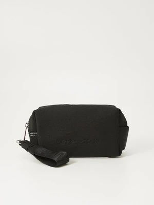 Kosmetyczka Samsøe Samsøe