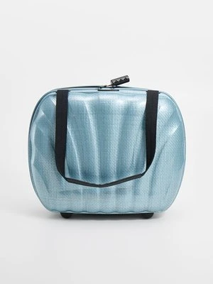 Kosmetyczka Samsonite