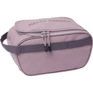 Kosmetyczka Scout Wash Bag 5L Helly Hansen