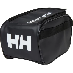 Kosmetyczka Scout Wash Bag 5L Helly Hansen Czarny