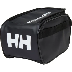 Kosmetyczka Scout Wash Bag 5L Helly Hansen