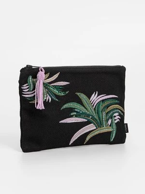 Kosmetyczka Seafolly