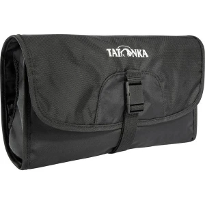 Kosmetyczka Small Travelcare 1,7L Tatonka