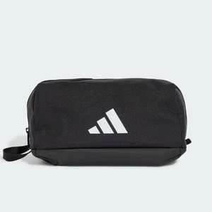 KOSMETYCZKA SPORTOWA TIRO Adidas