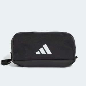 KOSMETYCZKA SPORTOWA TIRO Adidas