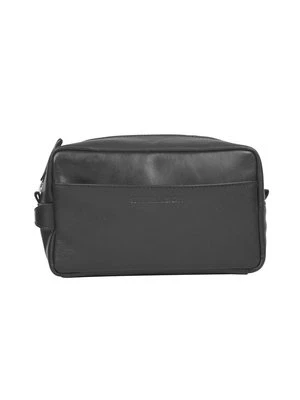 Kosmetyczka Strellson Premium