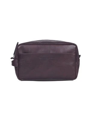 Kosmetyczka Strellson Premium