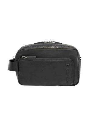 Kosmetyczka Strellson Premium