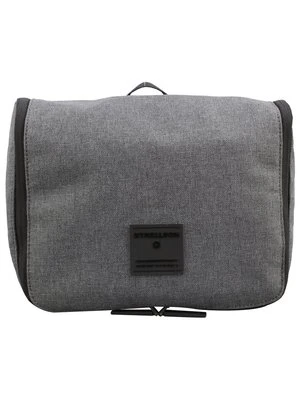 Kosmetyczka Strellson Premium