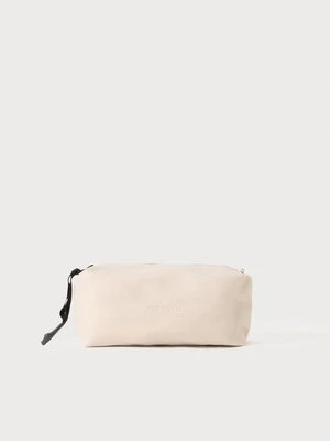 Kosmetyczka Stutterheim