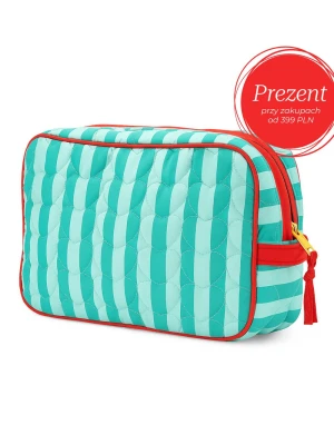 Kosmetyczka Sugar Pop ONE SIZE