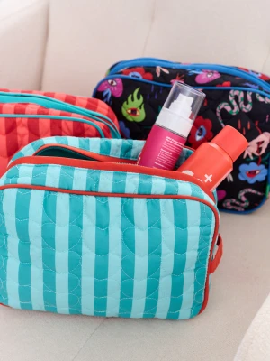 Kosmetyczka Sugar Pop ONE SIZE