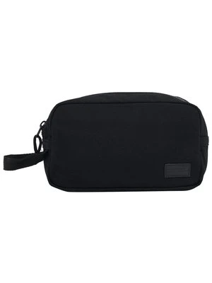 Kosmetyczka Superdry