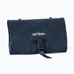 Kosmetyczka TATONKA Small Travelcare navy