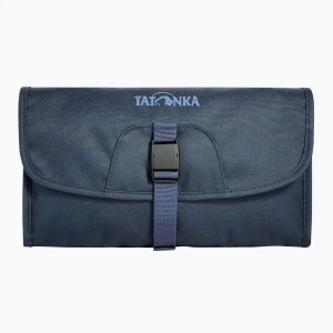 Kosmetyczka Tatonka Small Travelcare navy