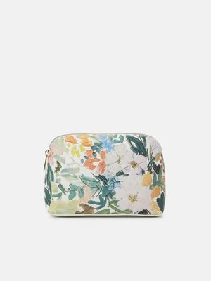 Kosmetyczka Ted Baker