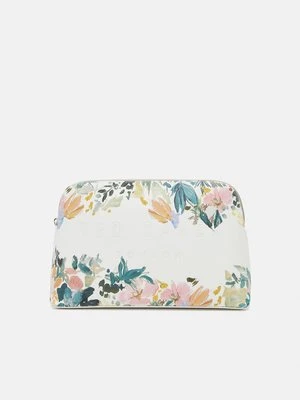 Kosmetyczka Ted Baker