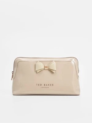 Kosmetyczka Ted Baker