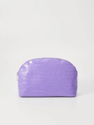 Kosmetyczka Ted Baker