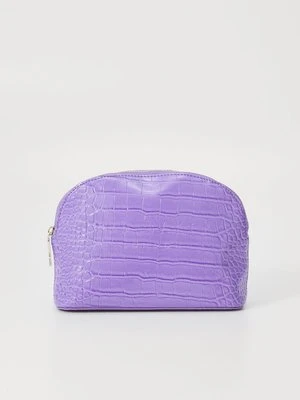 Kosmetyczka Ted Baker