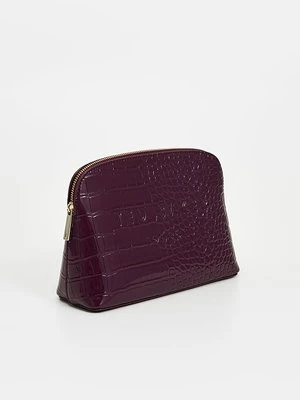 Kosmetyczka Ted Baker