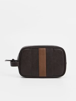 Kosmetyczka Ted Baker