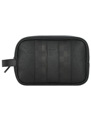 Kosmetyczka Ted Baker