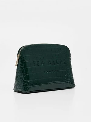 Kosmetyczka Ted Baker
