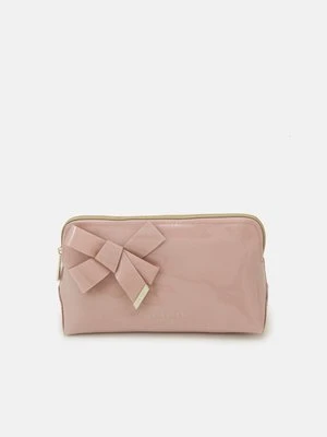 Kosmetyczka Ted Baker