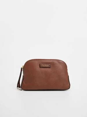 Kosmetyczka The Bridge