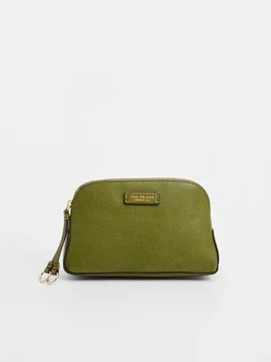 Kosmetyczka The Bridge