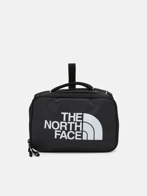 Kosmetyczka The North Face