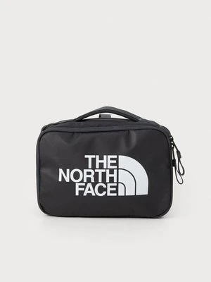 Kosmetyczka The North Face