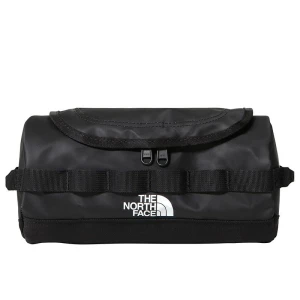 Kosmetyczka The North Face Base Camp S 0A52TGKY41 - czarna