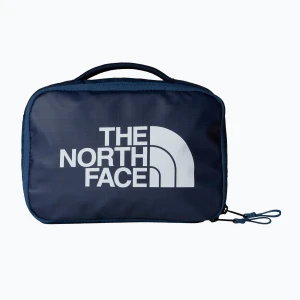 Kosmetyczka The North Face Base Camp Voyager Dopp Kit 4 l shady blue/summit navy