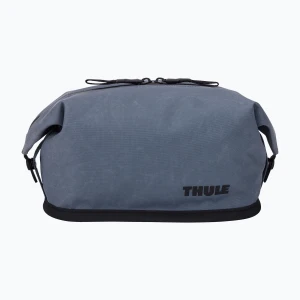 Kosmetyczka Thule Aion 5 l dark slate