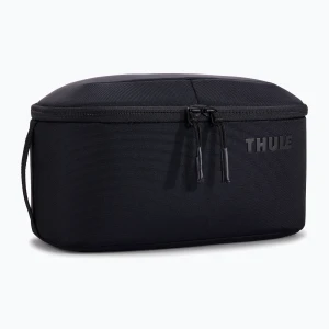 Kosmetyczka Thule Subterra 2 Toiletry black