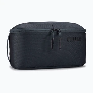 Kosmetyczka Thule Subterra 2 Toiletry dark slate
