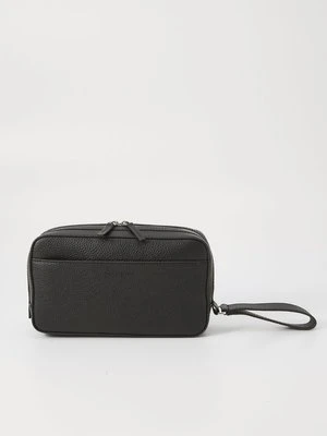 Kosmetyczka Tiger Of Sweden