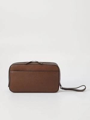 Kosmetyczka Tiger Of Sweden