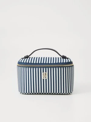 Kosmetyczka Tommy Hilfiger