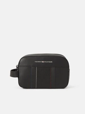 Kosmetyczka Tommy Hilfiger