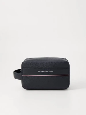 Kosmetyczka Tommy Hilfiger