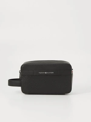 Kosmetyczka Tommy Hilfiger
