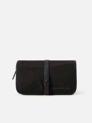 Kosmetyczka Tommy Hilfiger